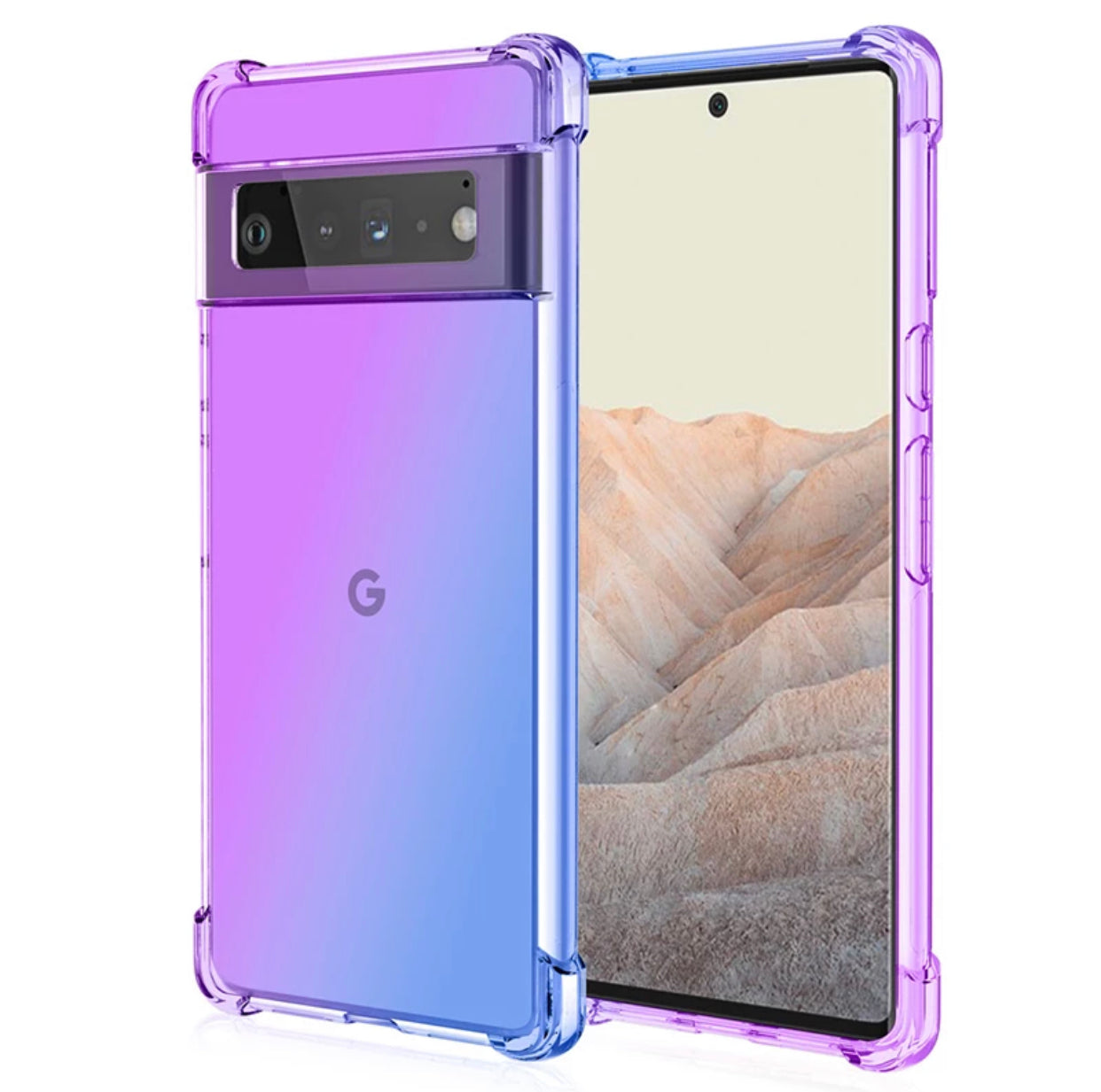Google Pixel 6 Case | Pixel 6 Cover | Super Savings Technologies Google Pixel 6 Case | Pixel 6 Cover | Super Savings Technologies